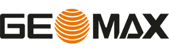 GEOMAX