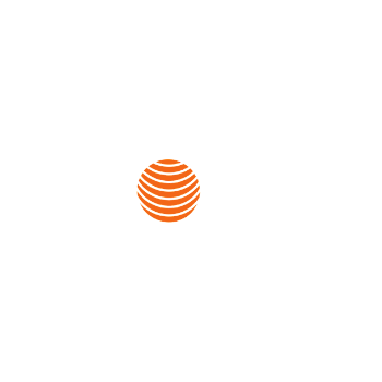 GEOMAX