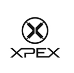 XPEX
