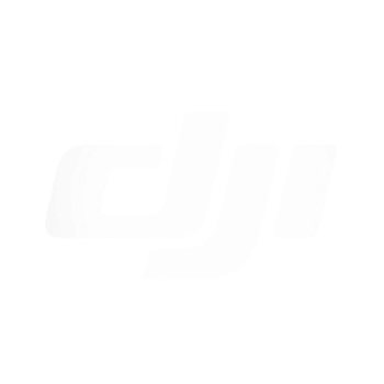 DJI