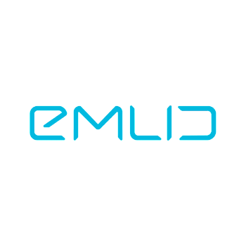 EMLID