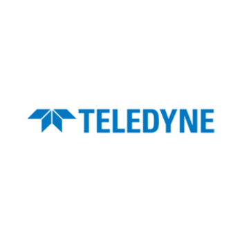 TELEDYNE OPTECH