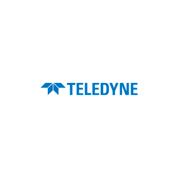 TELEDYNE OPTECH