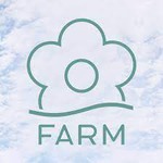 Farm