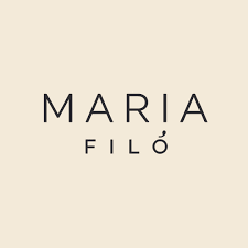 Maria filó