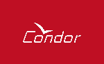 Condor