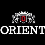 Orient