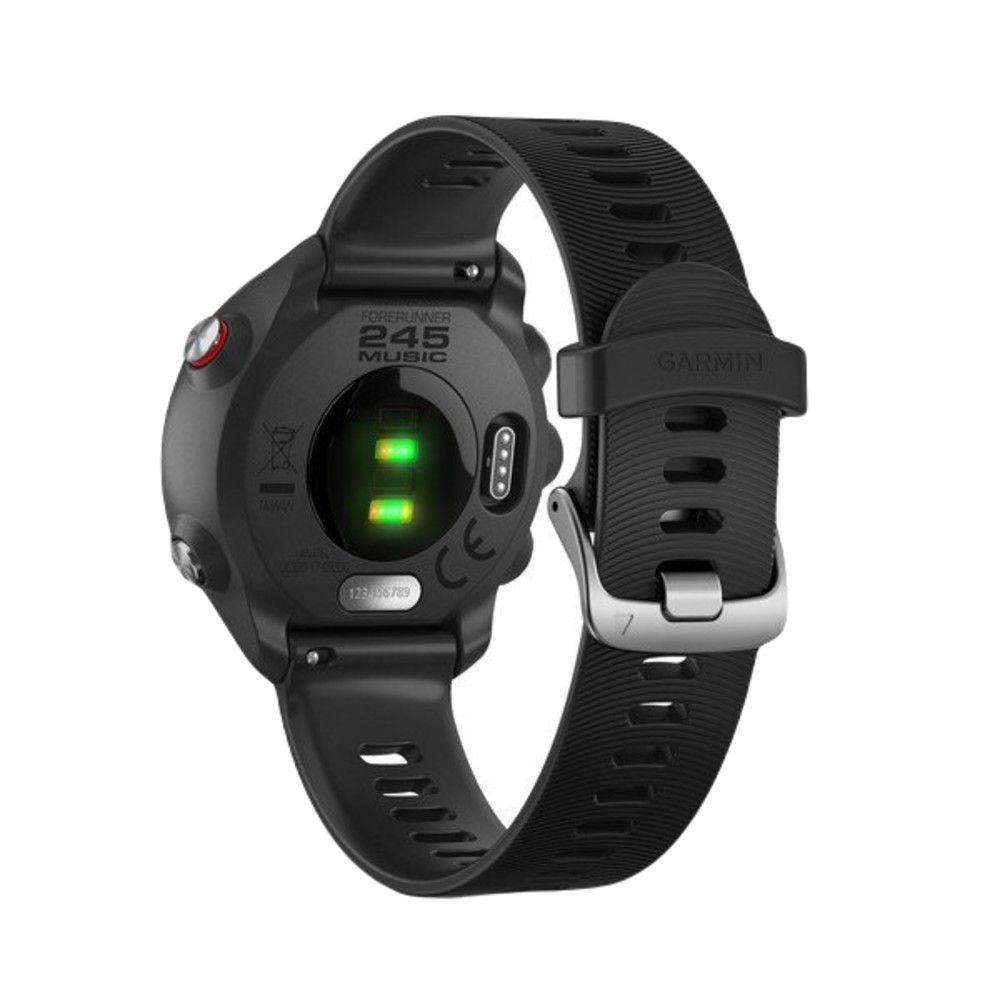 Garmin forerunner 245 ciclismo hotsell