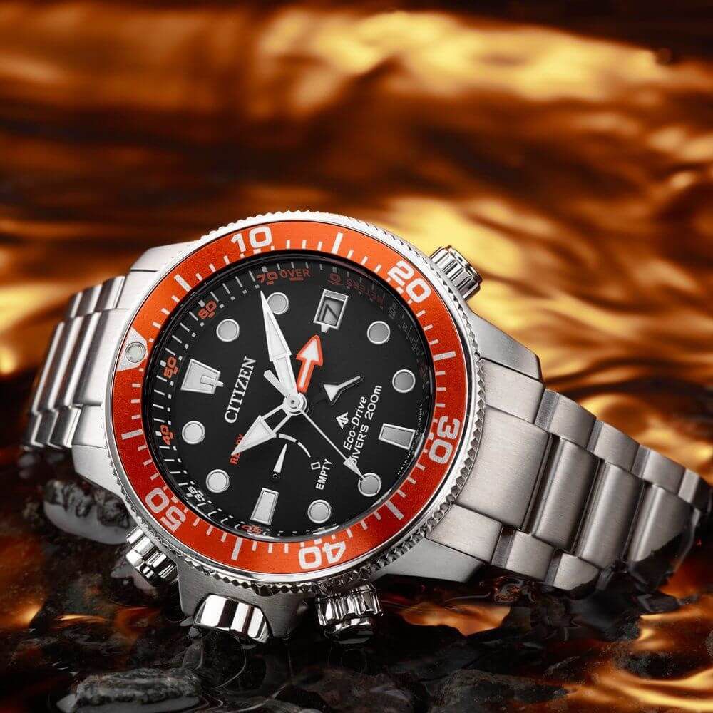 citizen promaster aqualand men’s watch bn2039-59e citizen promaster aqualand men’s watch bn2039-59e