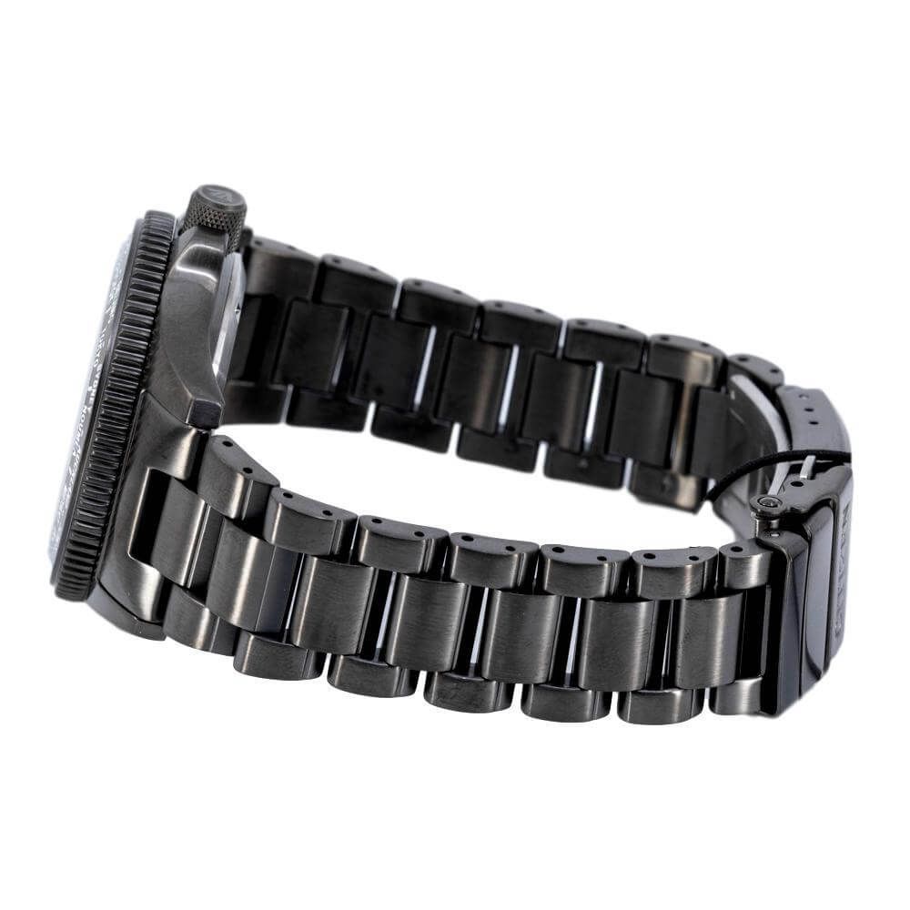 ●3-DEEP Zx 3 Nuevos Accesorios For El Cabello De Alta Gama Con | MercadoLivre