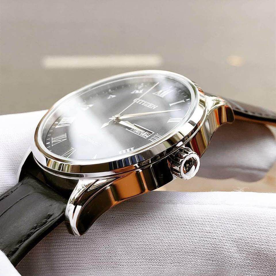 【rin】 73583 - SENSOR DE VELOCIDADE DA RODA - ABS - CatE (MTE-THOMSON)