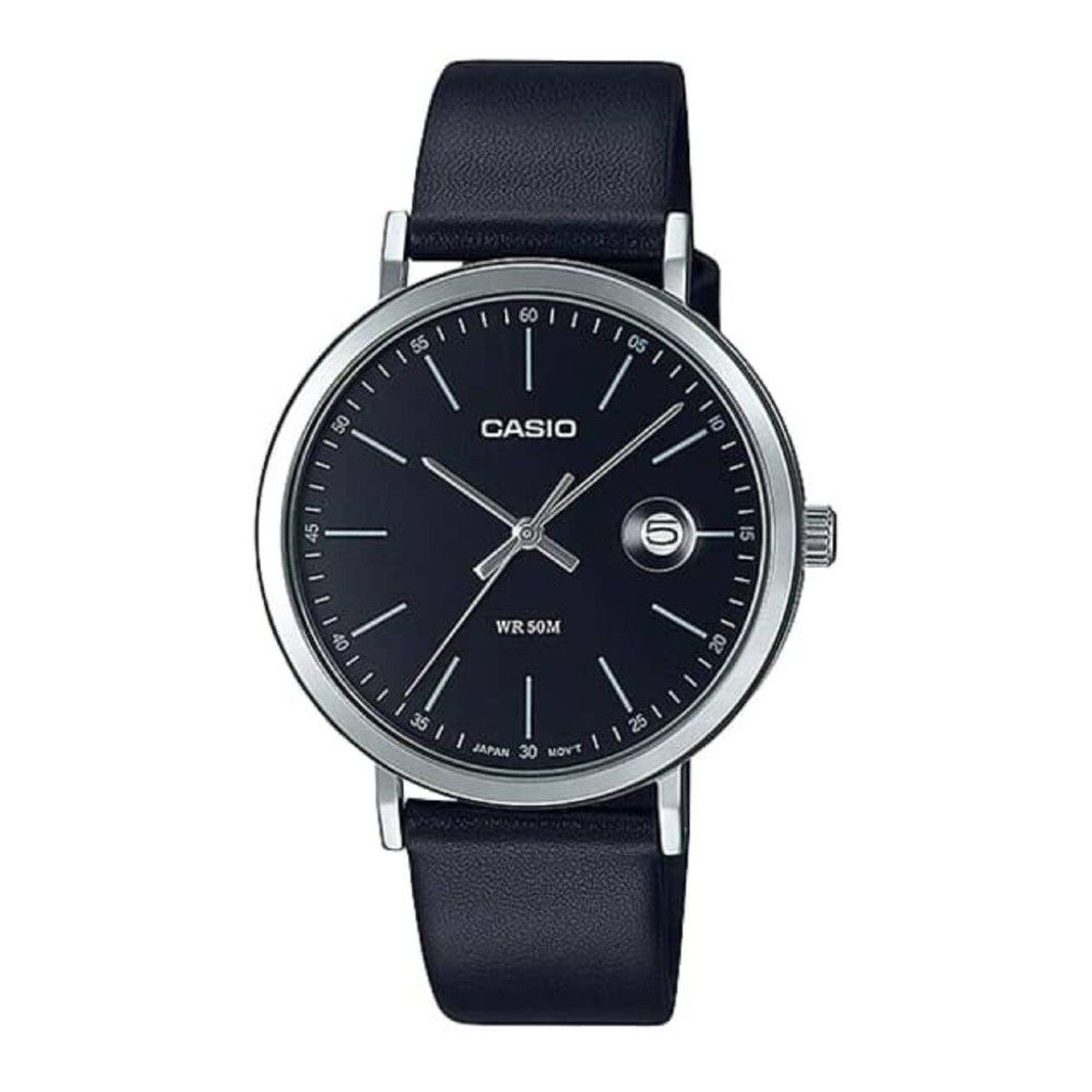 CASIO SPEEDIA N5 カシオ　スピーディア　￼N5 ￼ドラムセット Relógio Casio Edifice Masculino EFV-550D-1AV - Relógios NextTime