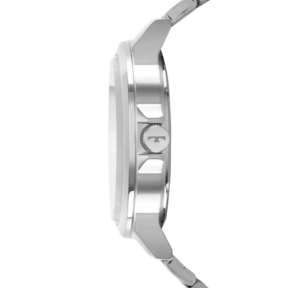 Relógio Technos Masculino Performance Racer 2117LDI/1K. - Relógios