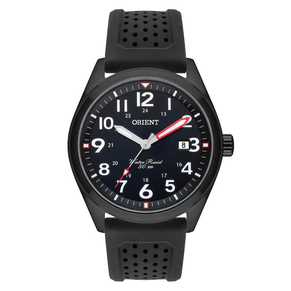 Relógio Orient Masculino MPSP1013 P2PX. - Relógios NextTime
