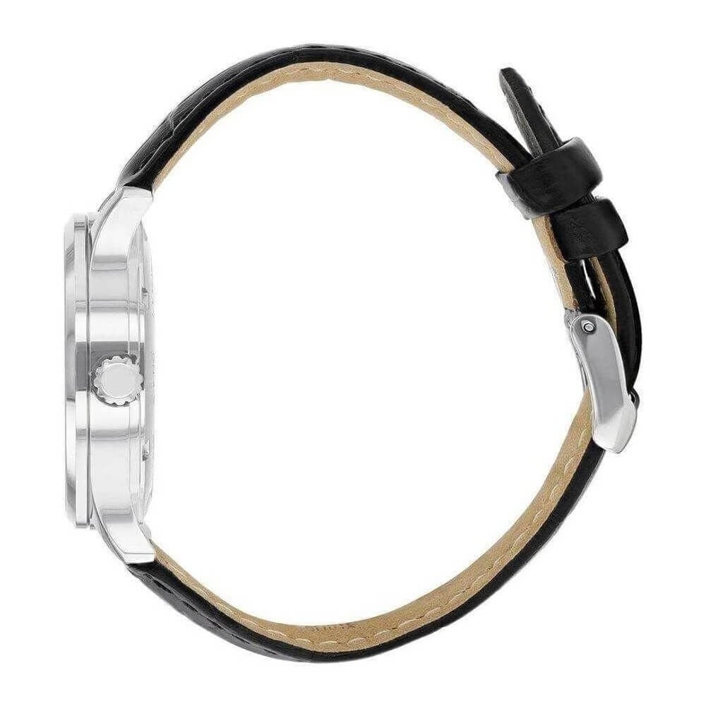 20インチ3 867061fade.jpg