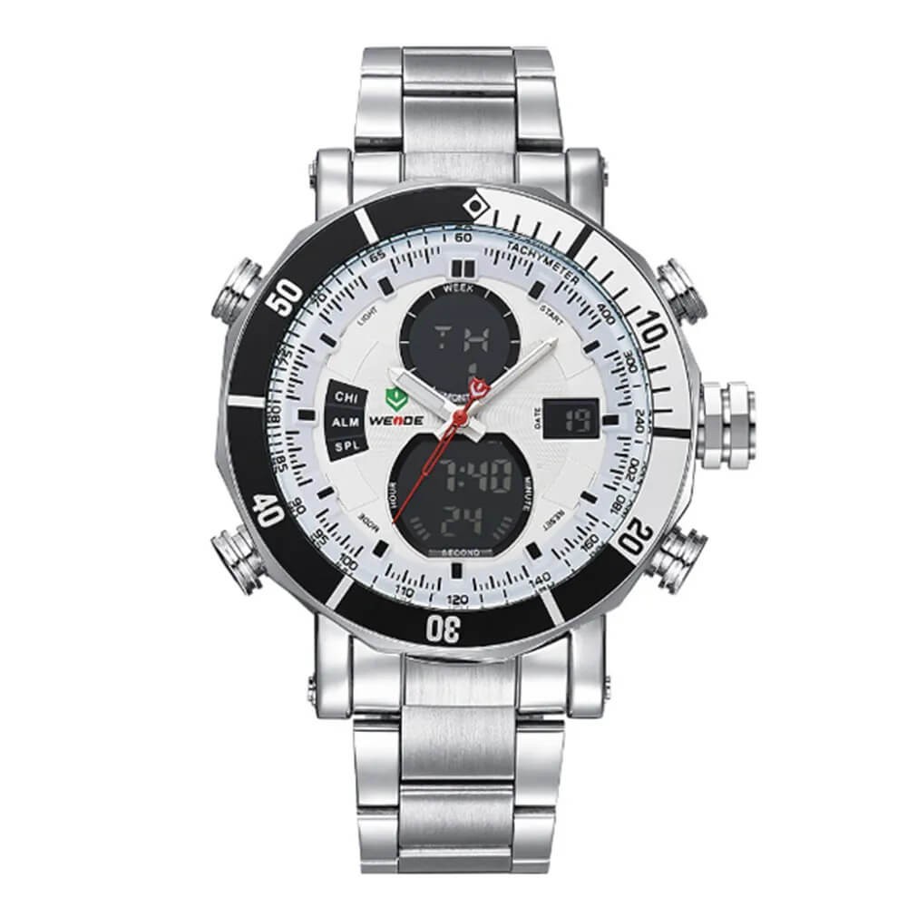 Weide wh 5203 best sale price