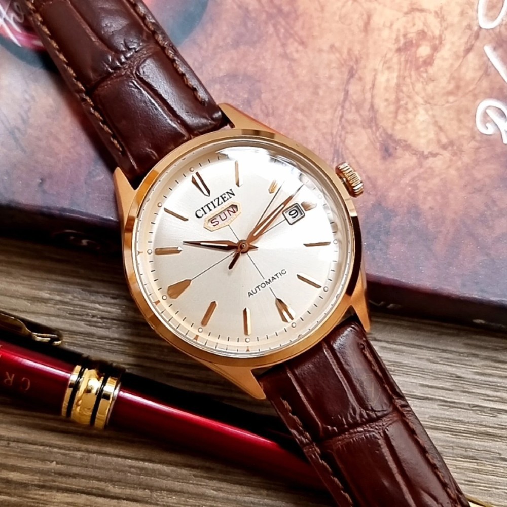 アクセサリー me0925 29100 Kit Bronzina de Biela 0.10 | CUMMINS | código: 5338300 |