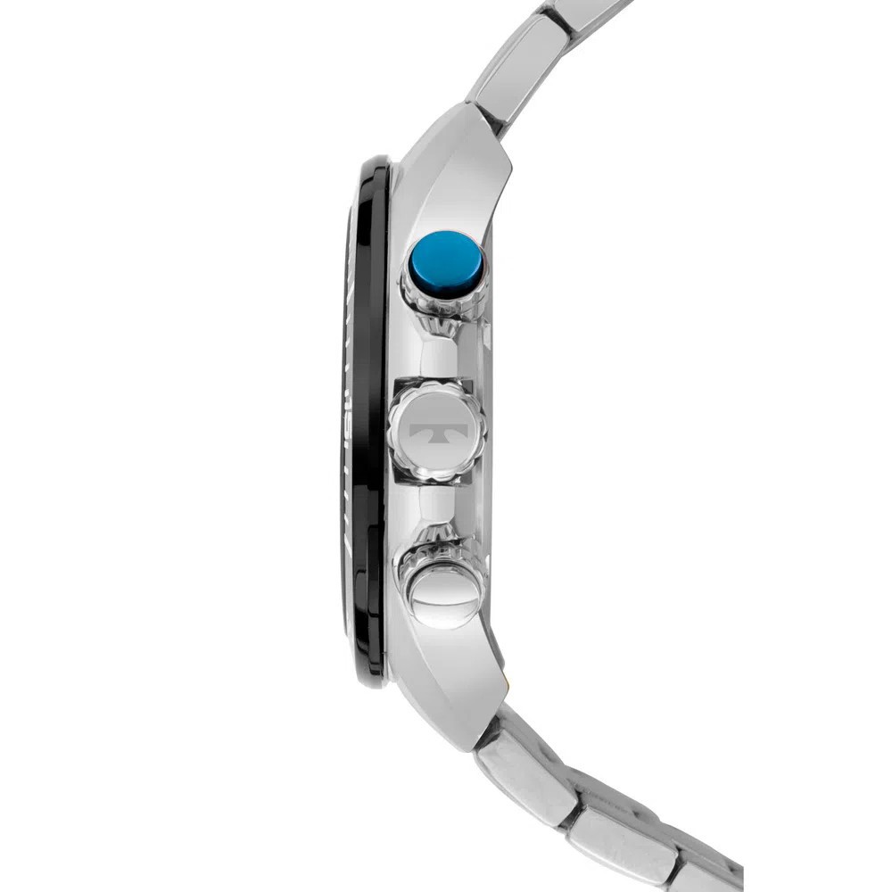 Relógio Technos Masculino Ts_Carbon JS15EMZ/1A - Relógios NextTime