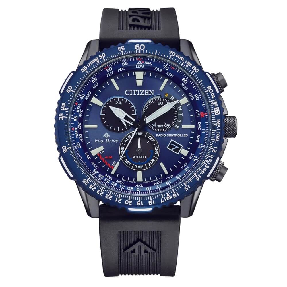 時計 CITIZEN Eco-Drive H500-S055229 PROMASTER CITIZEN Eco-Drive H500-S055229 PROMASTER - メルカリ