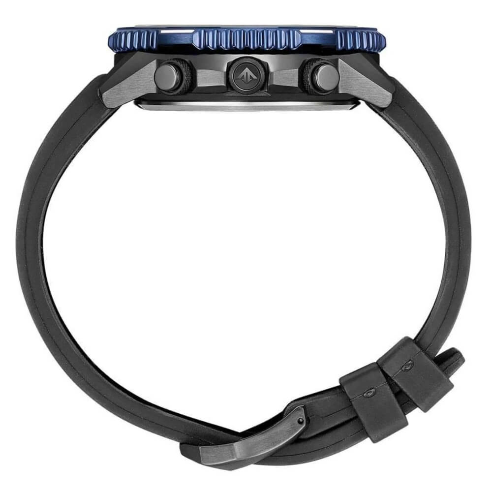 Relógio Citizen Promaster Eco-Drive Skyhawk CB5006-02L - TZ31098A