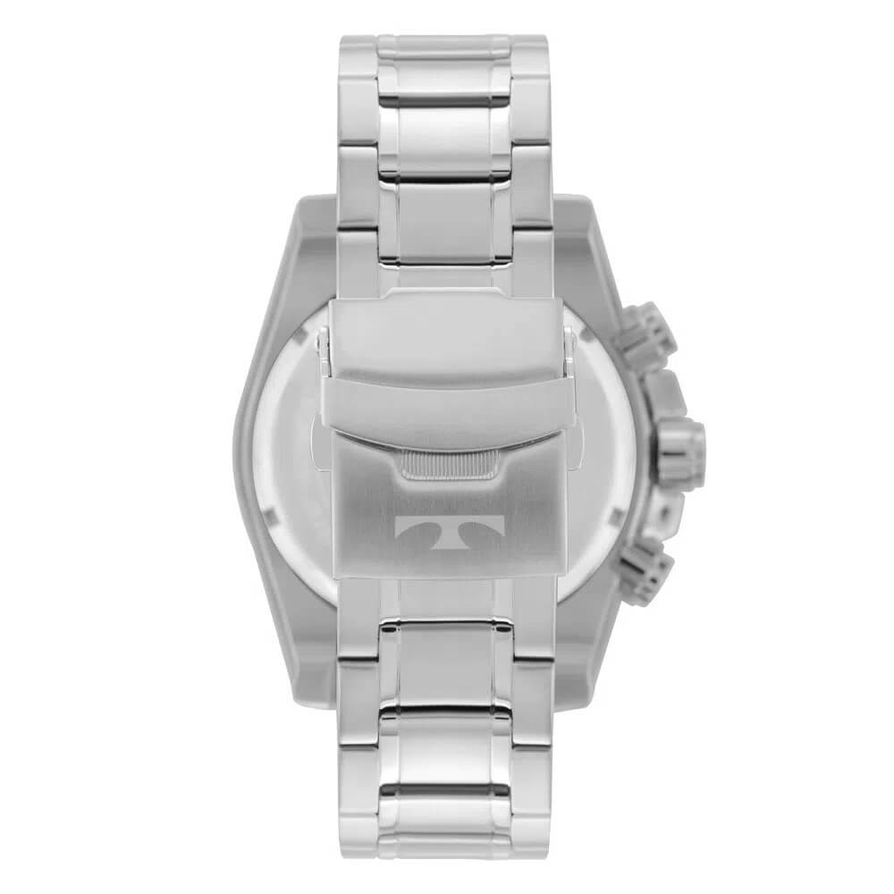 Relógio Technos Classic Legacy Masculino JS26AEZ/T1P roca Pulseira