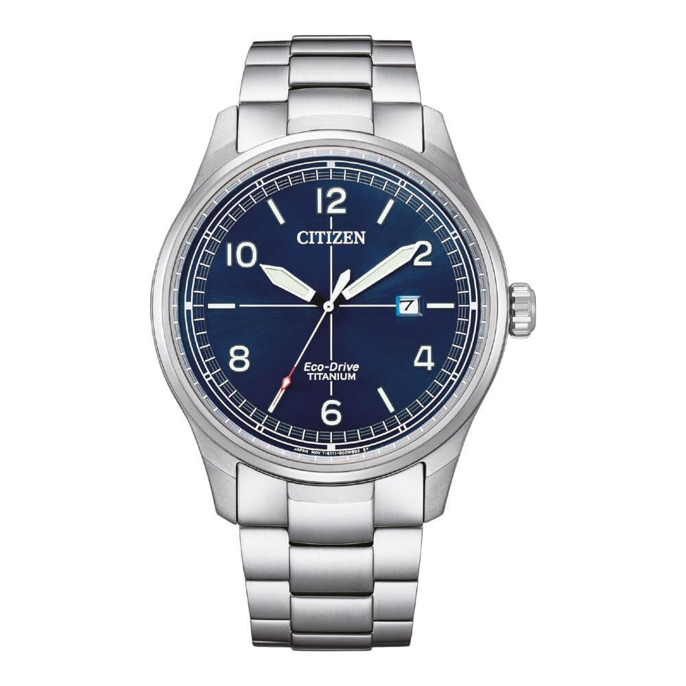 ④Invicta 0513 腕時計 RELÓGIO INVICTA SWISS MODELO RESERVE EXCURSION 80624, REF. 803