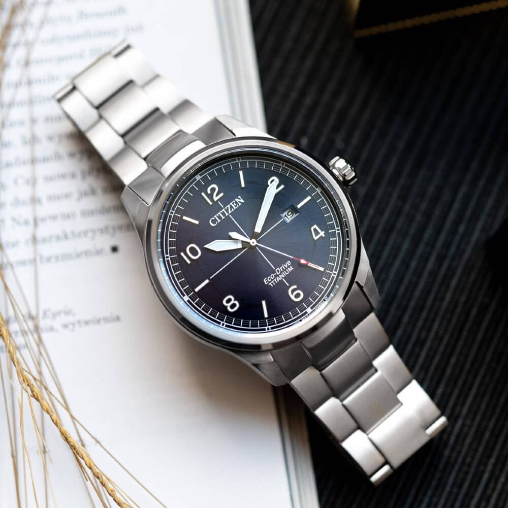 ④Invicta 0513 腕時計 Relógio Citizen Masculino Eco-Drive TZ30759T BJ7080-53E - Relógios