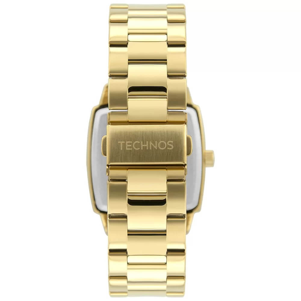 Relógio Technos Feminino St. Moritz 2036MNT/1X - Relógios NextTime