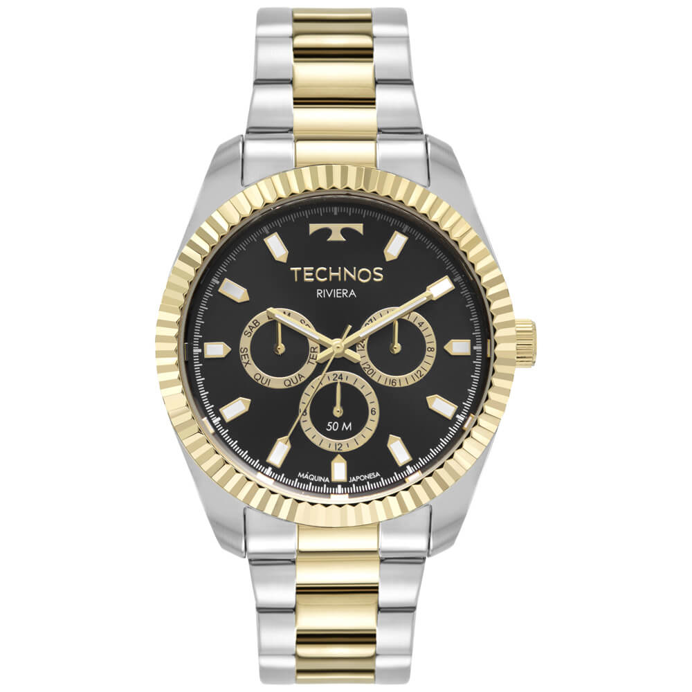 【RIVIERA】SUP7'8”×30(106L) RIVIERA】SUP7'8”×30(106L)