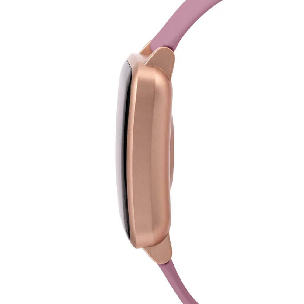 Relógio Smartwatch Touch Unissex TWGOAF/T8T Troca Pulseira