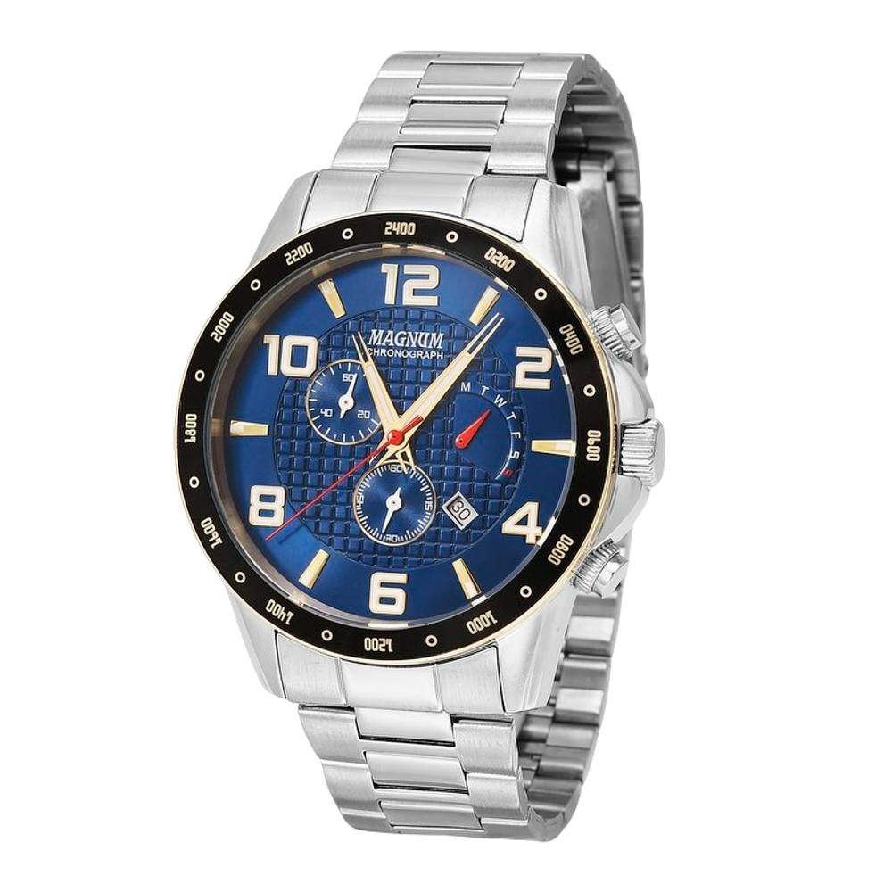 ローマ Porcelanato Esmaltado Metropole Out Cement 72X72cm Retificado