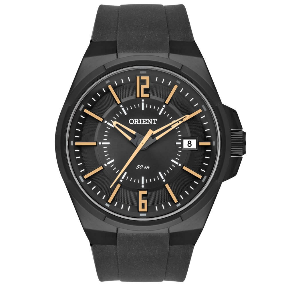 Relógio Orient Masculino MPSP1016 P2PX - Relógios NextTime