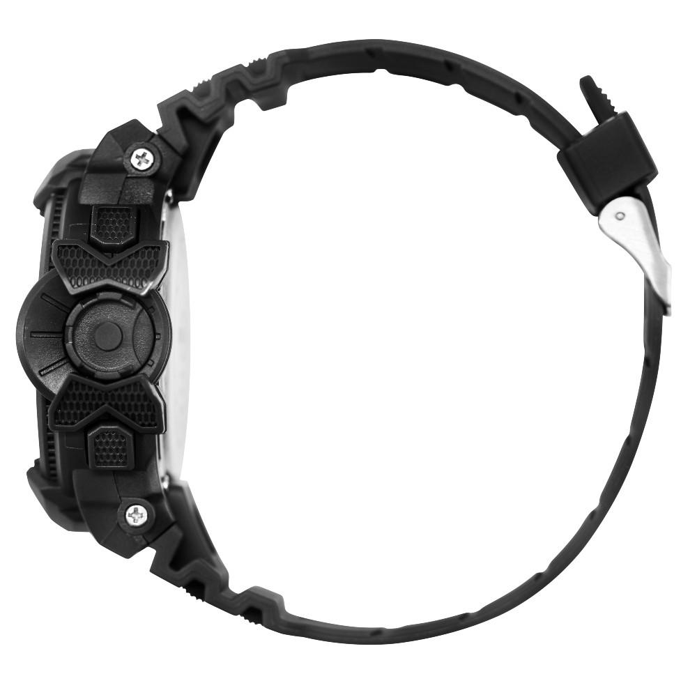 Relógio Mormaii Wave Masculino MO3660AB/8P - Relógios NextTime