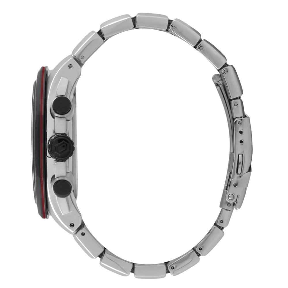 Relógio Orient Masculino SolarTech MBSSC267 G1SX - Solar