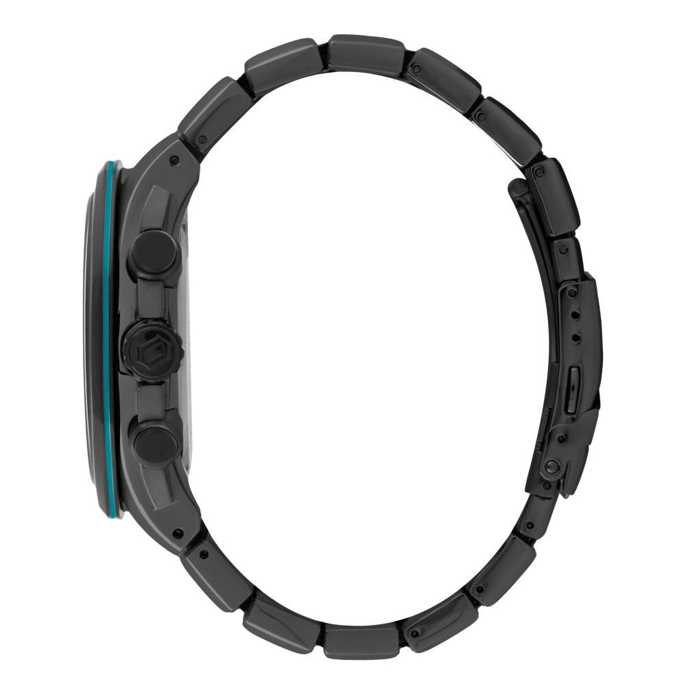 Relógio Orient Masculino SolarTech MYSSC017 G1GX - Solar