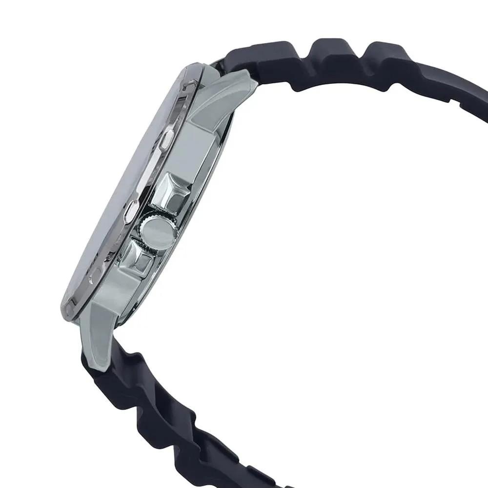 Relógio Casio Collection Masculino MTP-VD300-1BUDF - Relógios NextTime