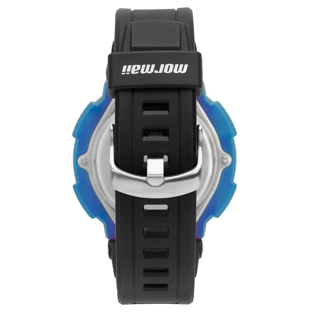 Relógio Mormaii Masculino Pro Azul - MOMD14339A/8A - Relógios NextTime