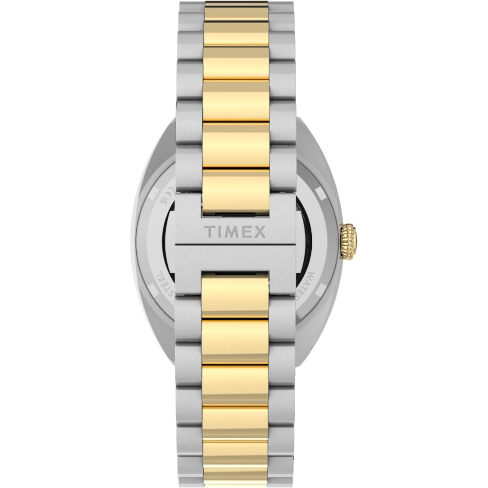 Relógio Timex Marlin® Draper Automatic TW2Y65100 - Relógios NextTime