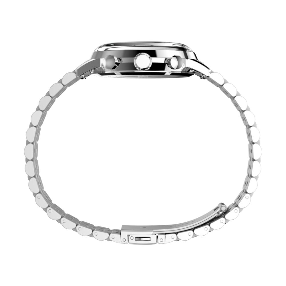 Relógio Timex Masculino Marlin Chronograph TW2Y66500 - Relógios