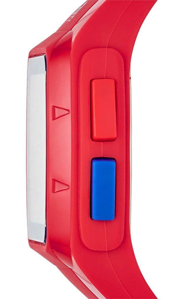 Relógio Adidas Masculino ADP3271/8RN - Relógios NextTime