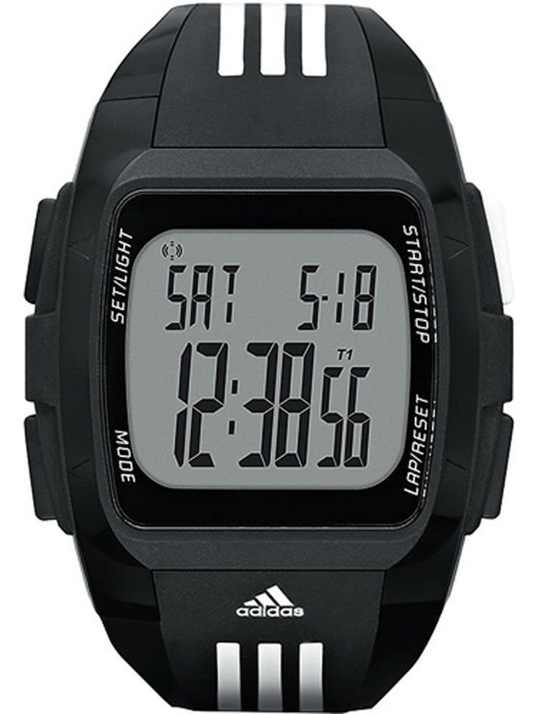 Relógio Adidas Masculino ADP6071/8PN - Relógios NextTime