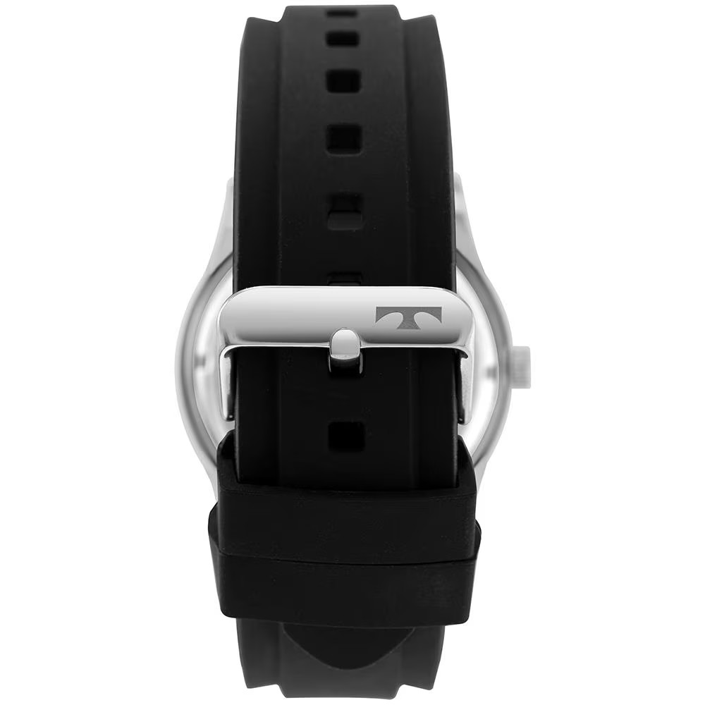 マッシー様 Relógio Technos Racer Masculino 2115KSR/8Y. - Relógios NextTime