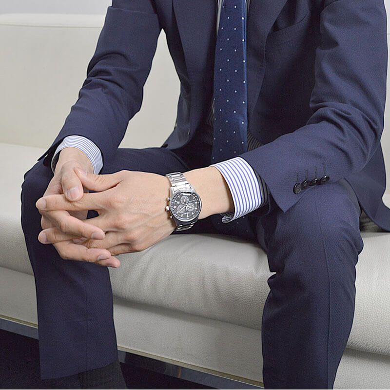 記憶 Memória NTC 8GB DDR4 2666 Mhz - SODIMM - NTCKF2666ND4-8GB - NTC