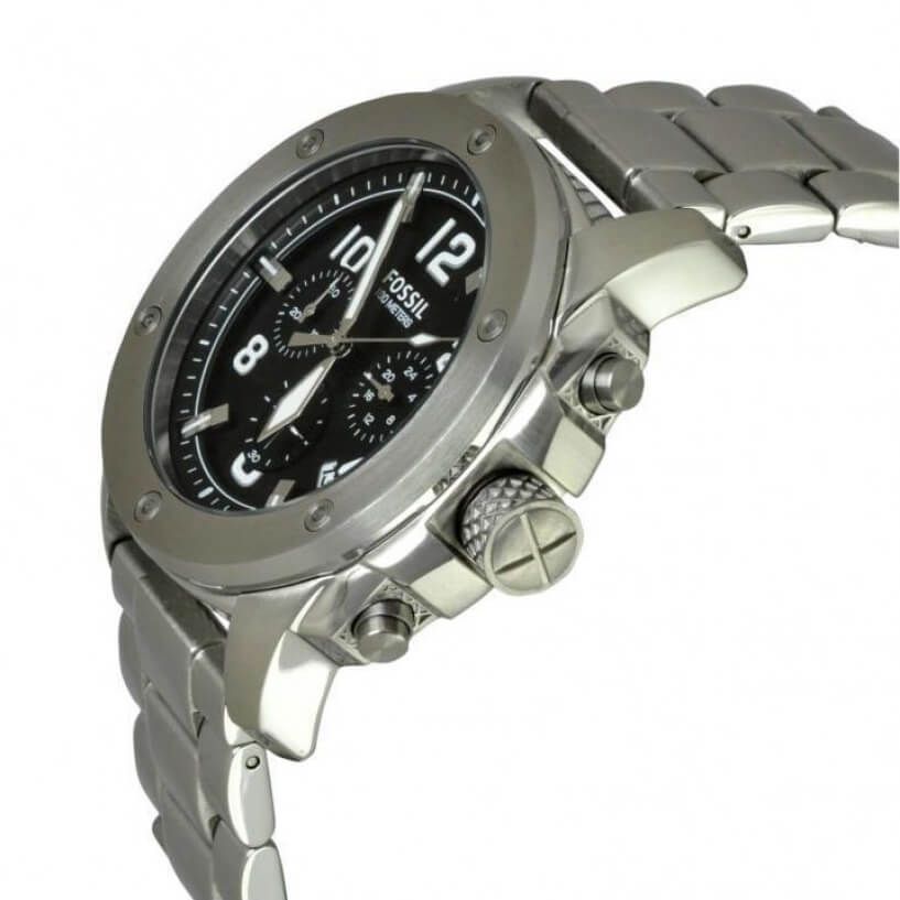 Fs4926 best sale