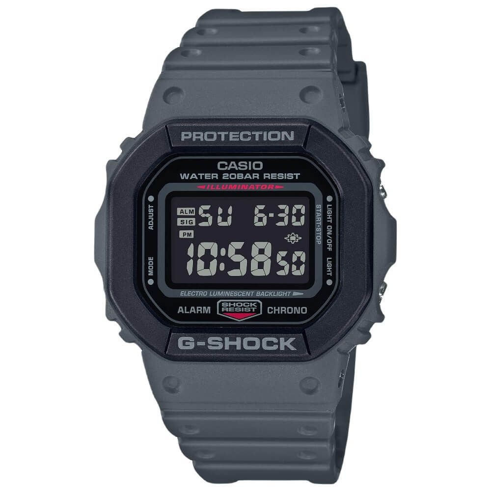 時計 CASIO G-SHOCK GWM-5610EW-4JF 楽天市場】g－shock gwm 5610の通販