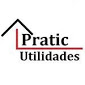 Logo de PRATIC UTILIDADES