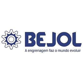 Bejol