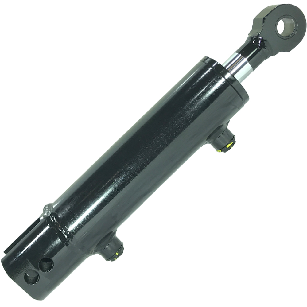 CORPO CJ DE SINCRONIZAÇÃO DO CÂMBIO (1450MM DE DIÂMETRO EXTERNO