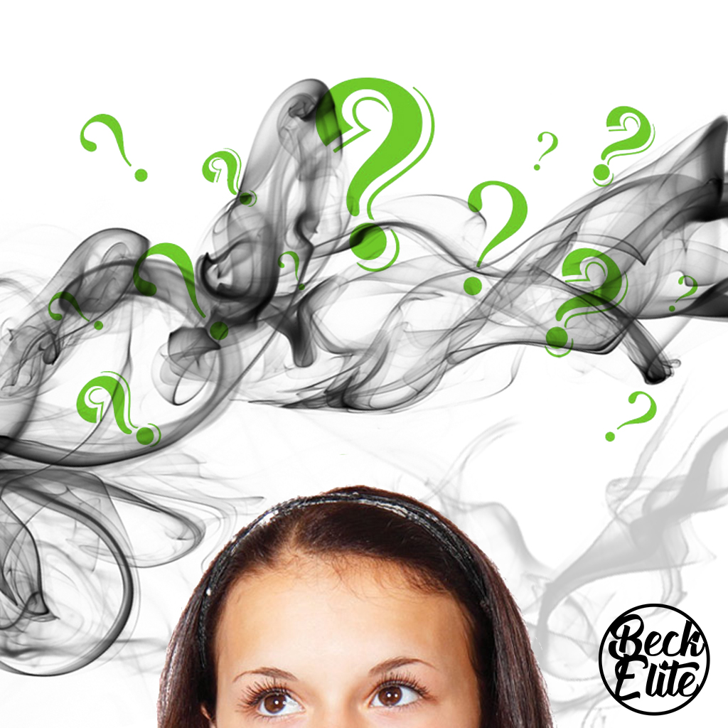 o que é um vaporizador de ervas