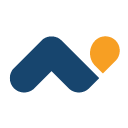 Logo de Obra Smart